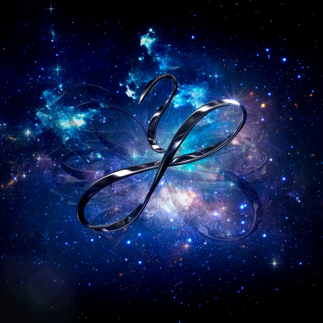 松任谷由実『Wormhole / Yumi AraI』