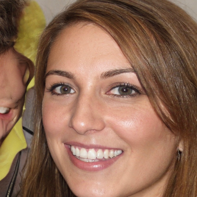 池田貫太『people』