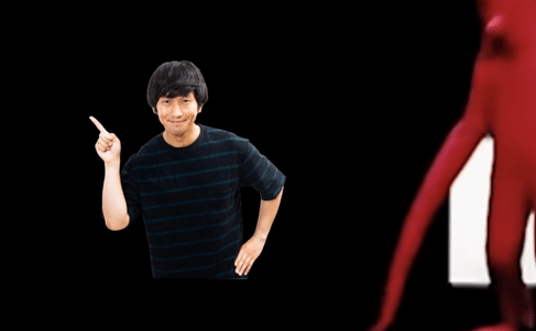 画像